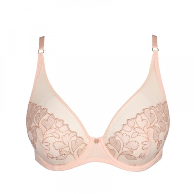 Marie Jo 0102520 Leda BH
