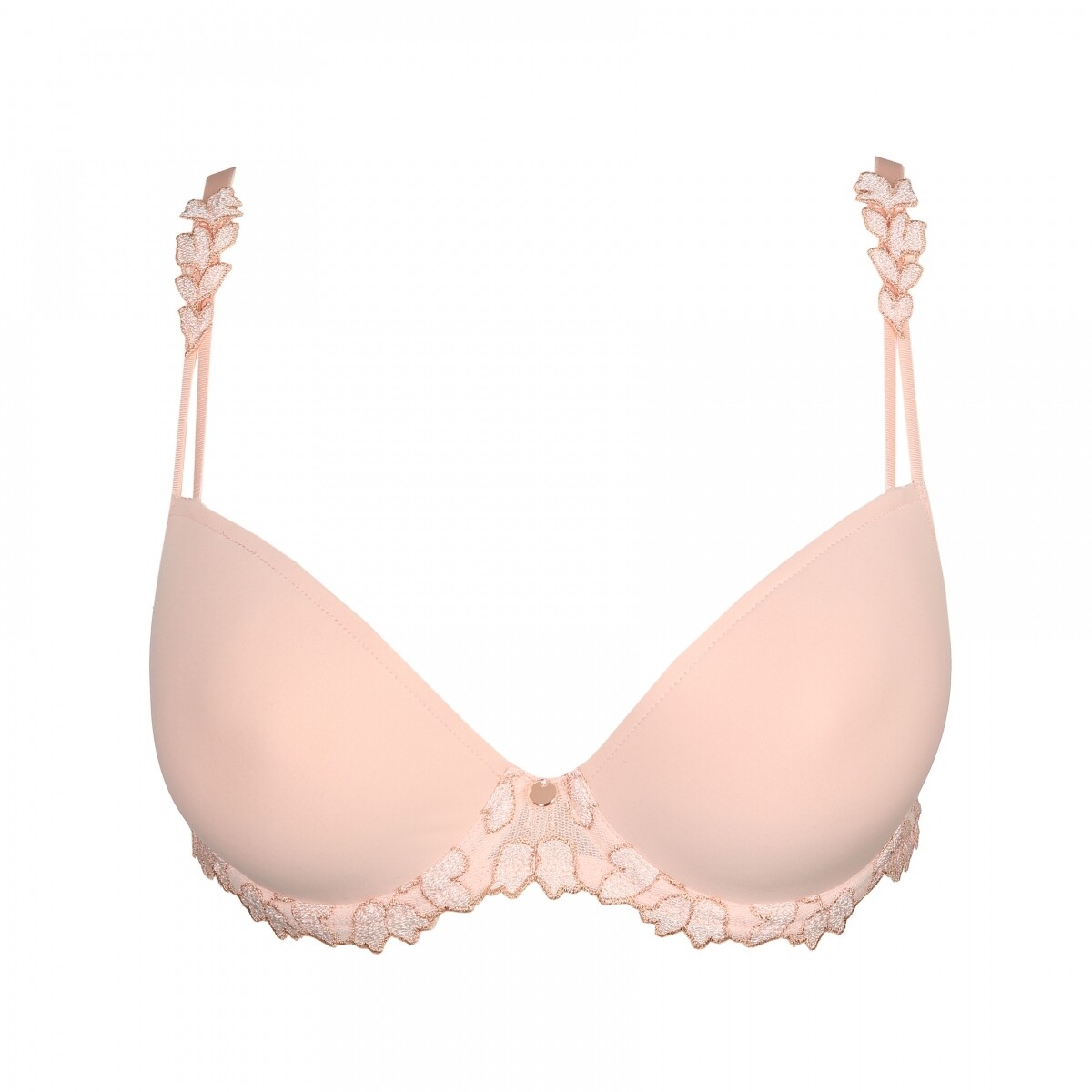Marie Jo 0102526 Leda BH