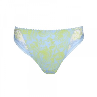 Prima Donna 0563400 Nuzha Rioslip