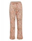 Essenza ESS 100623z23 Mare Ophelia Pantalon