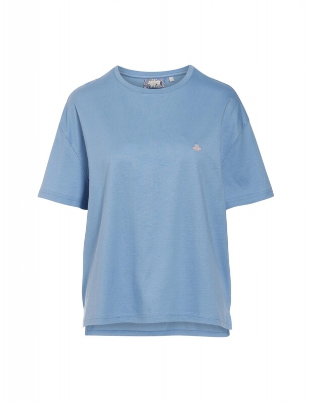 Essenza ESS 100969z23 Colette T-Shirt Essenza ESS 100969z23 Colette T-Shirt