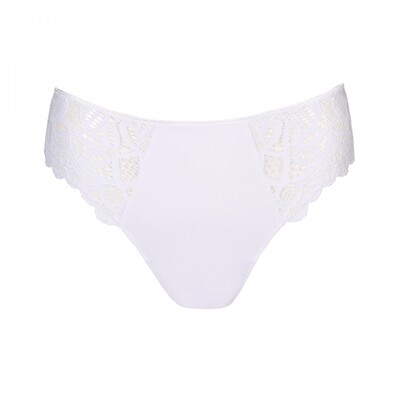 Prima Donna Twist 0641880 First Night String
