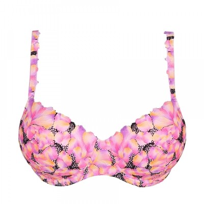 Prima Donna Twist 0242242 Via Alegre BH