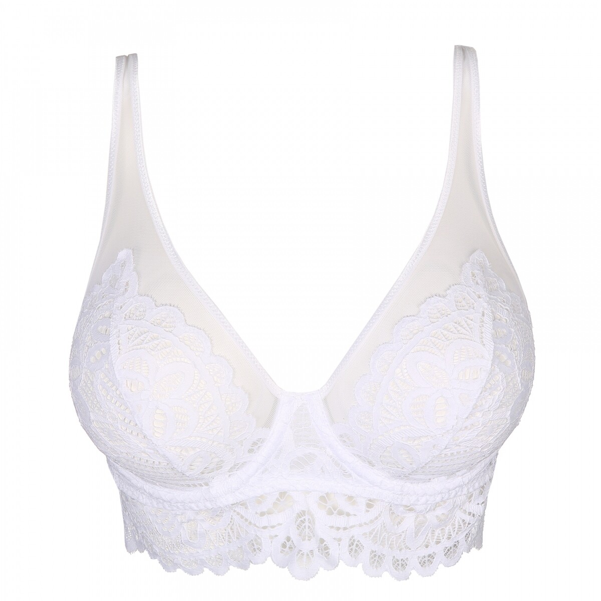 Prima Donna Twist 0141886 Epirus BH