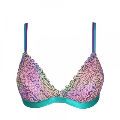 Marie Jo L'Aventure 0122304 Cillian Bralette