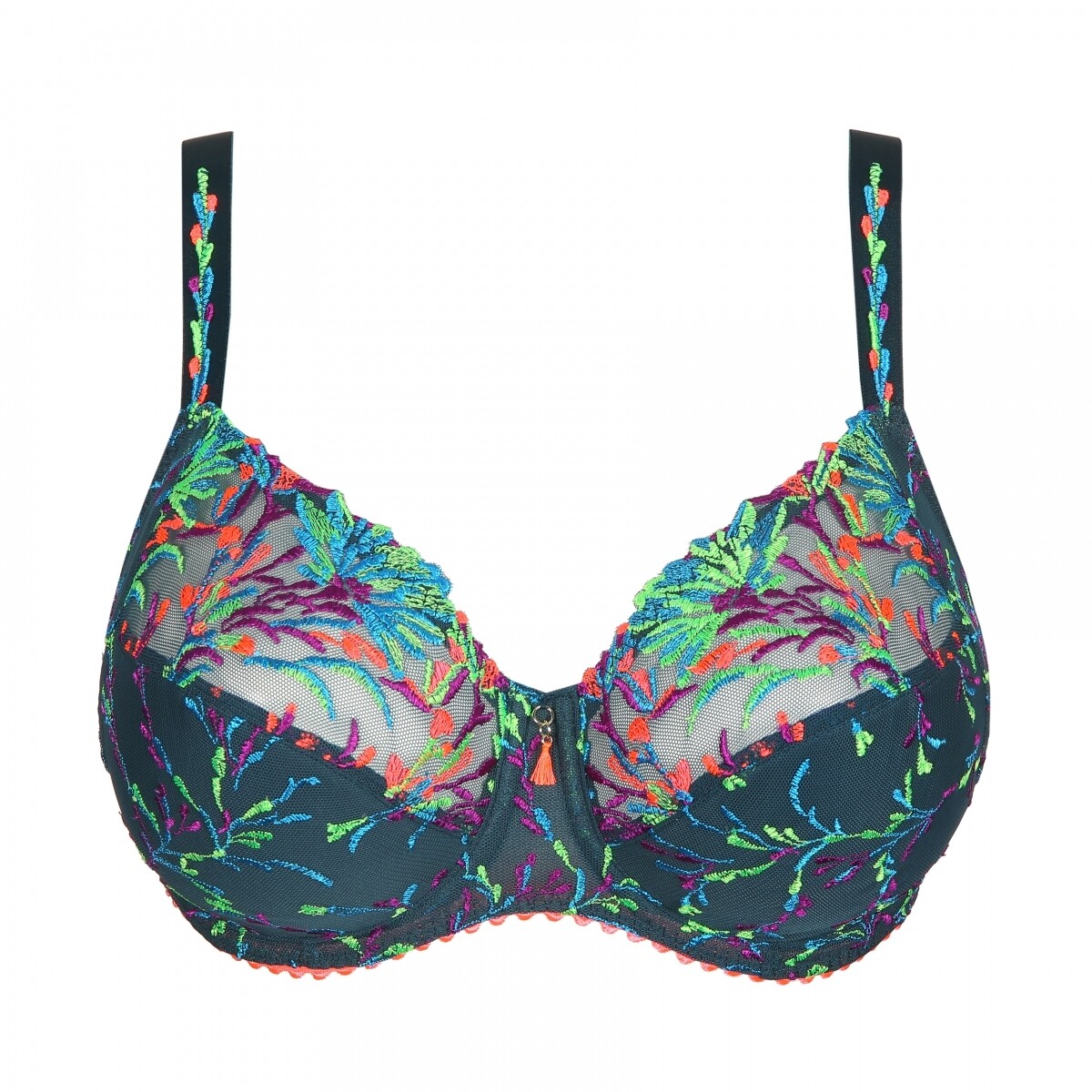 Prima Donna 0163320 Las Salinas BH