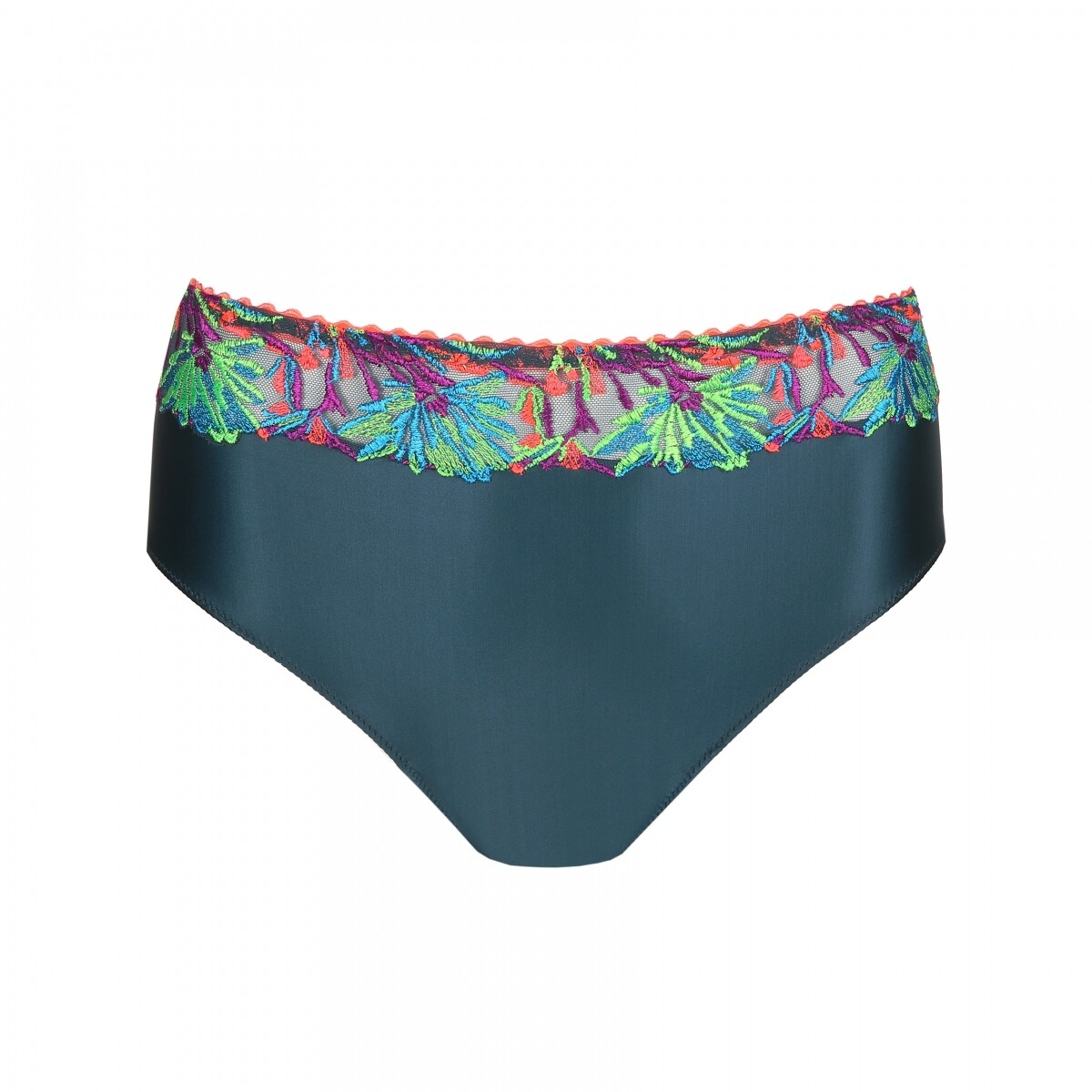 Prima Donna 0563321 Las Salinas Tailleslip