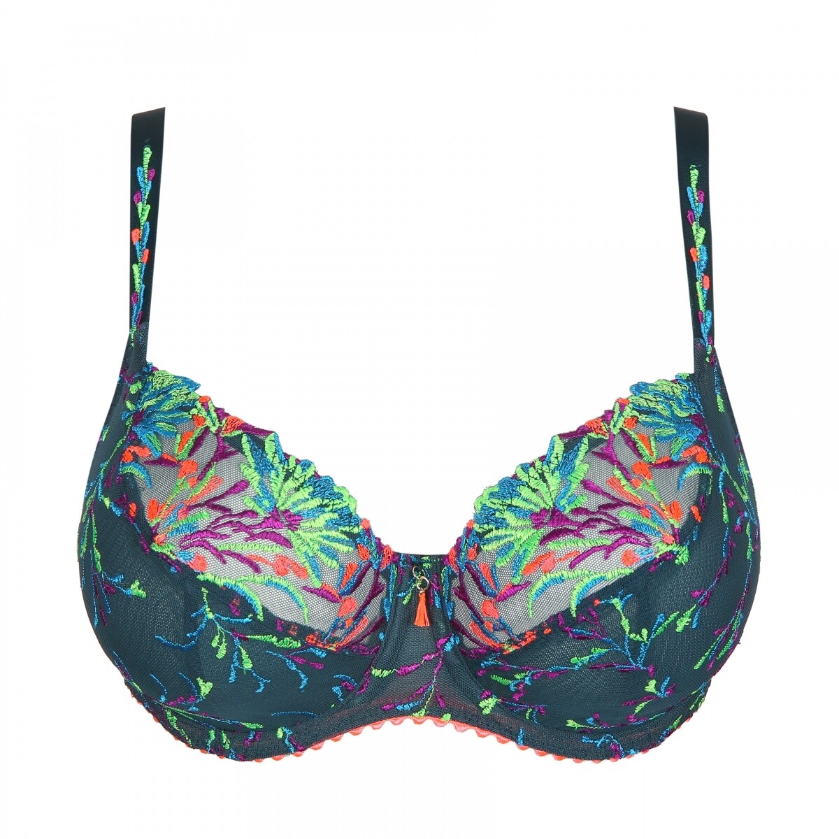 Prima Donna 0163324 Las Salinas BH
