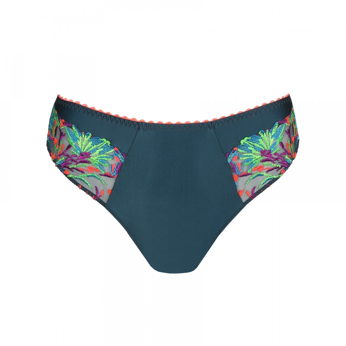 Prima Donna 0663320 Las Salinas String