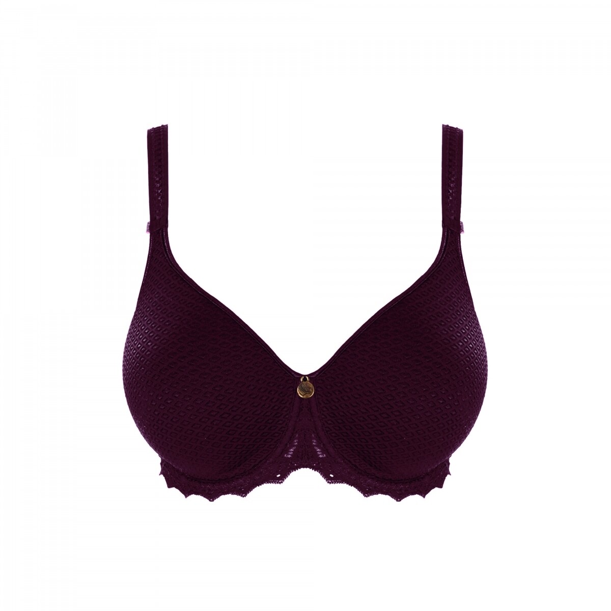 Empreinte 40151 Cassiopee BH