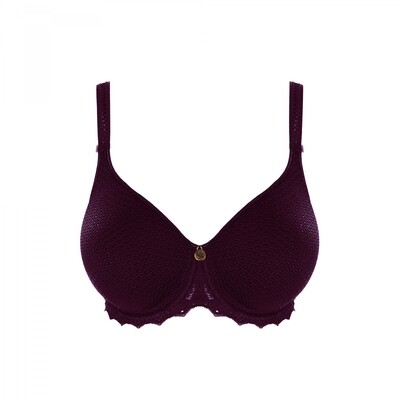 Empreinte 40151 Cassiopee BH