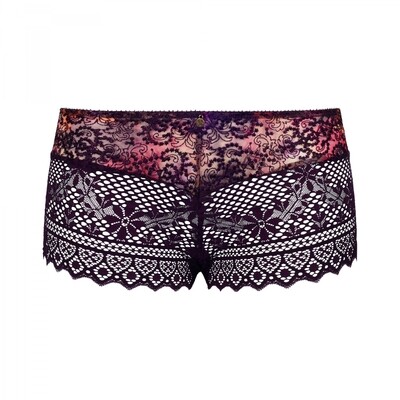 Empreinte 02151 Cassiopee Short
