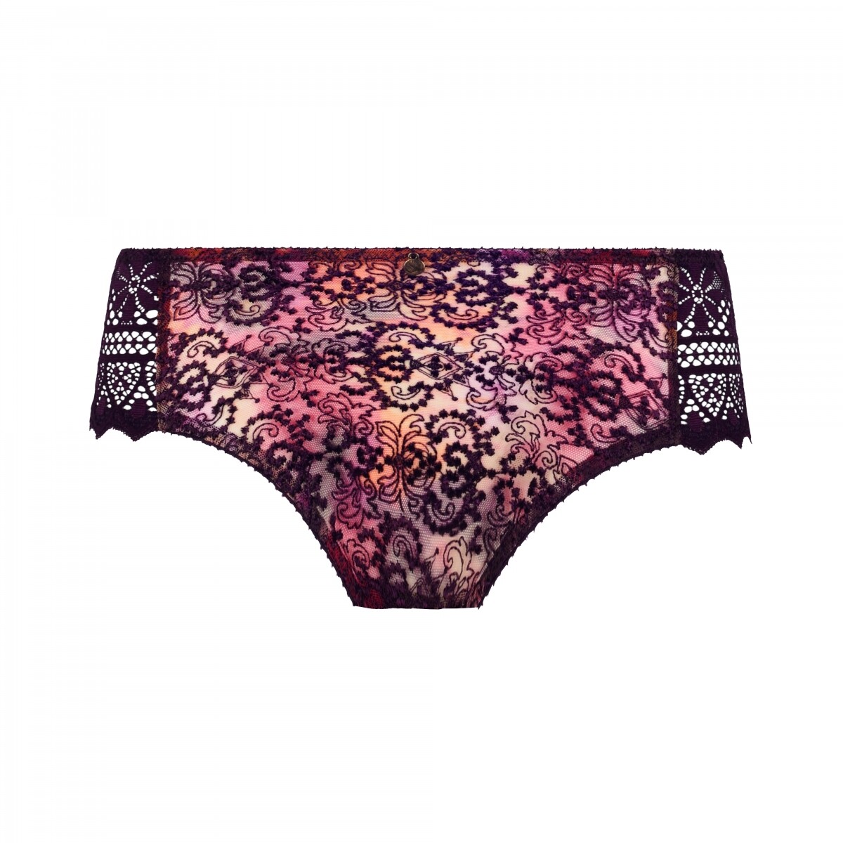 Empreinte 03151 Cassiopee Slip