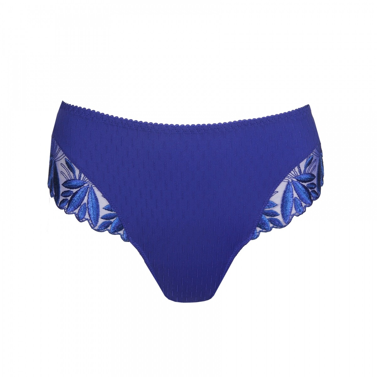 Prima Donna 0663151 Orlando Luxe String