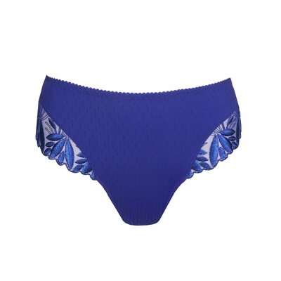 Prima Donna 0663151 Orlando Luxe String