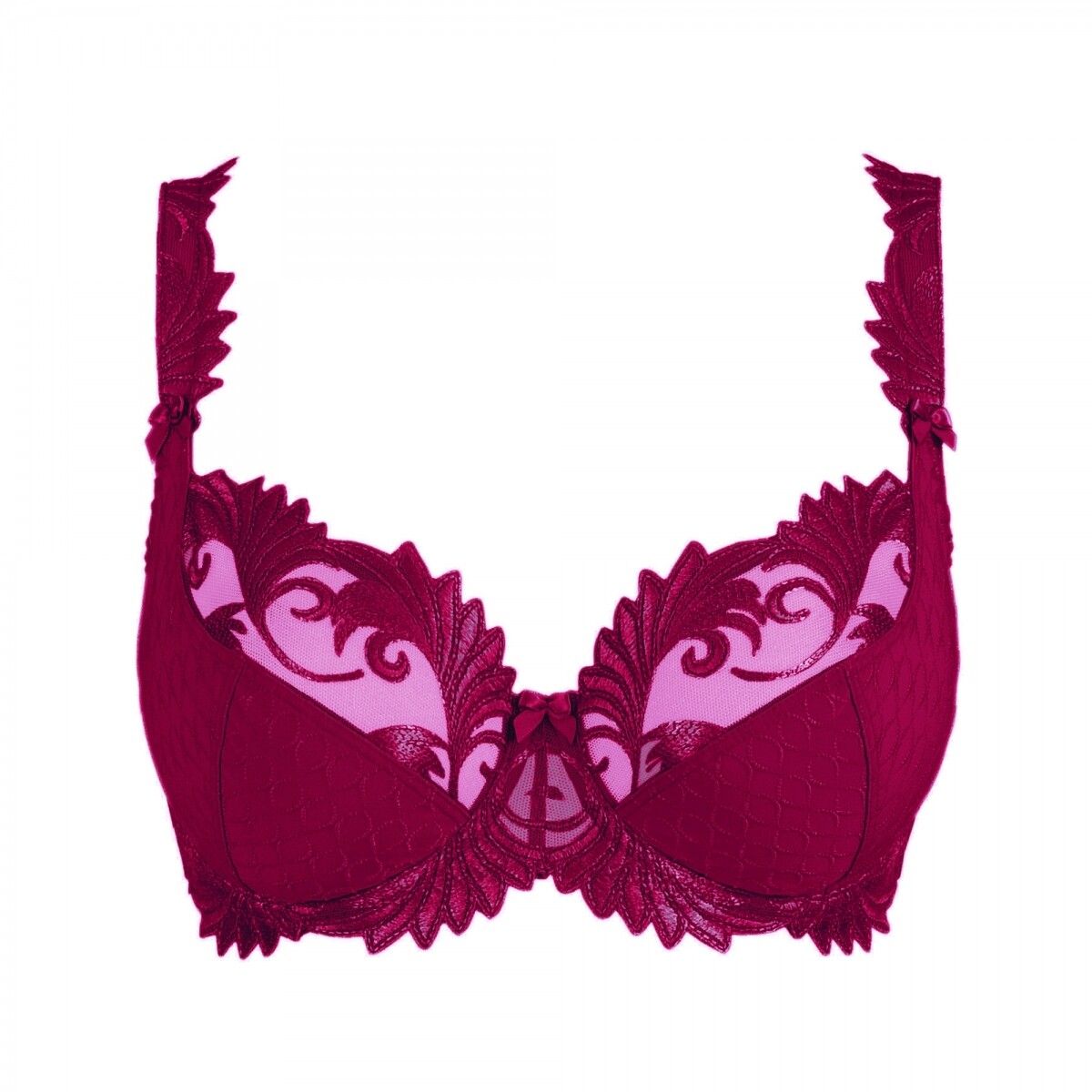 Empreinte 1856 Thalia BH
