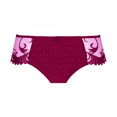 Empreinte 1256 Thalia Shorty