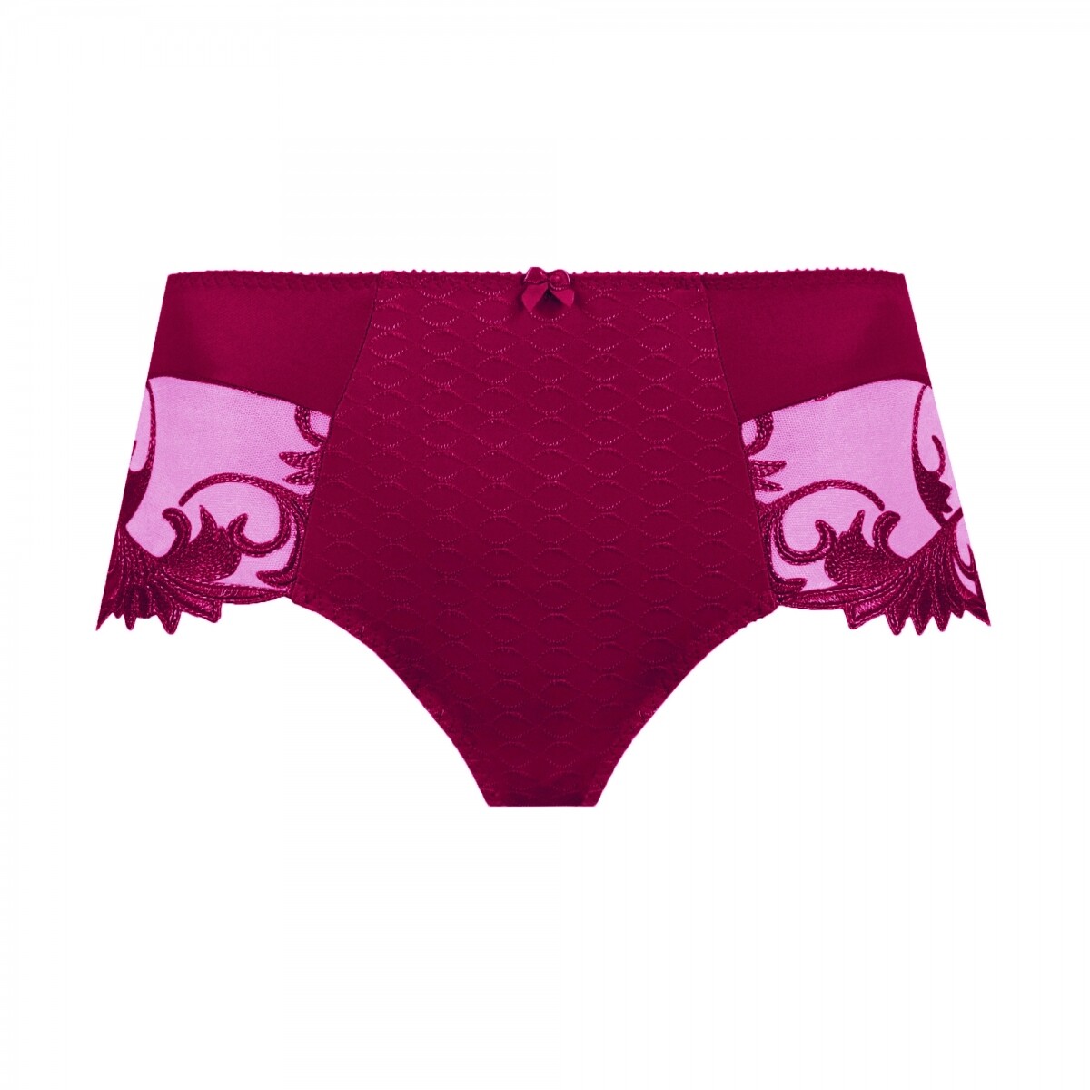 Empreinte 01556 Thalia Culotte
