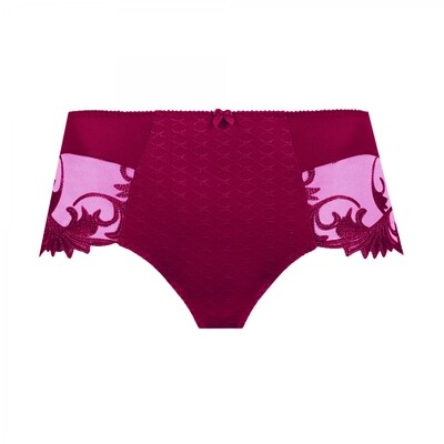 Empreinte 01556 Thalia Culotte