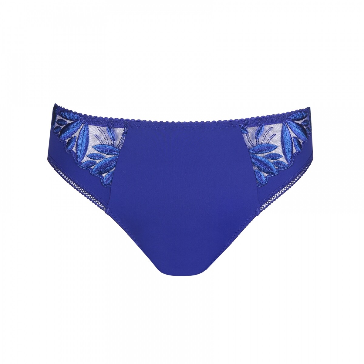 Prima Donna 0563150 Orlando Rioslip