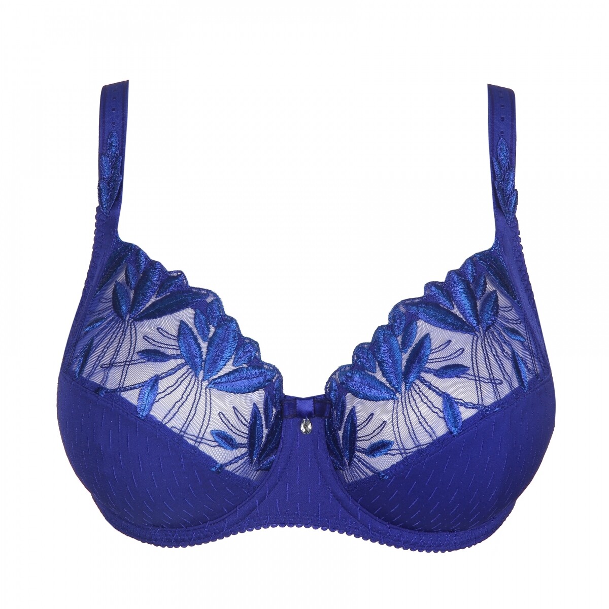 Prima Donna 0163150 Orlando BH
