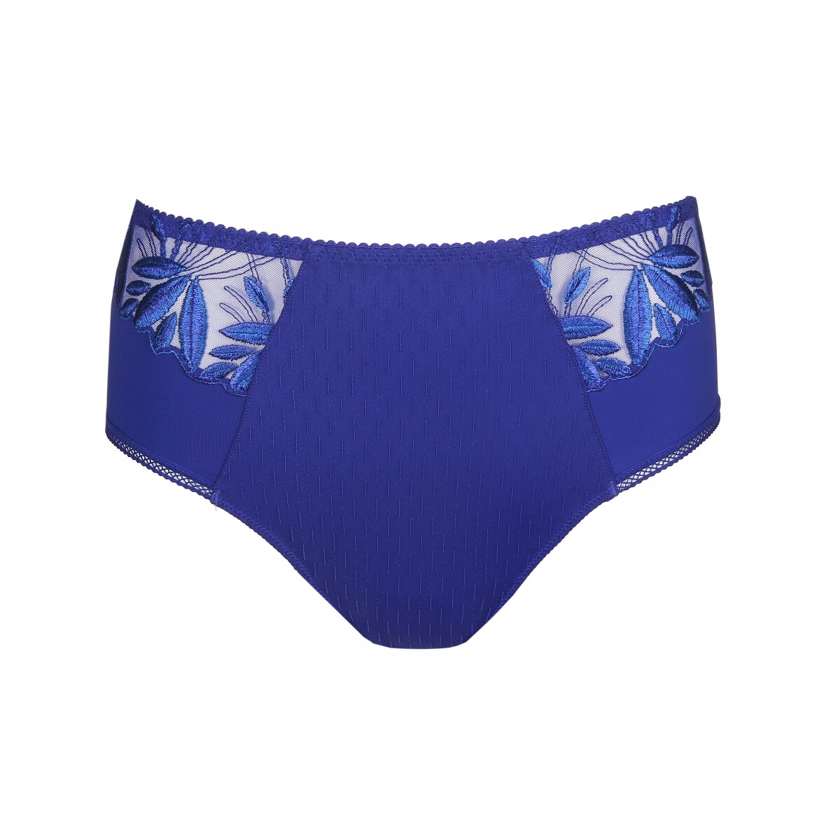 Prima Donna 0563151 Orlando Tailleslip