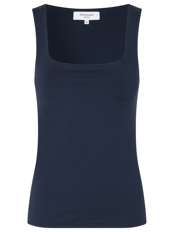 Rosemunde RSM 1163w23 Top