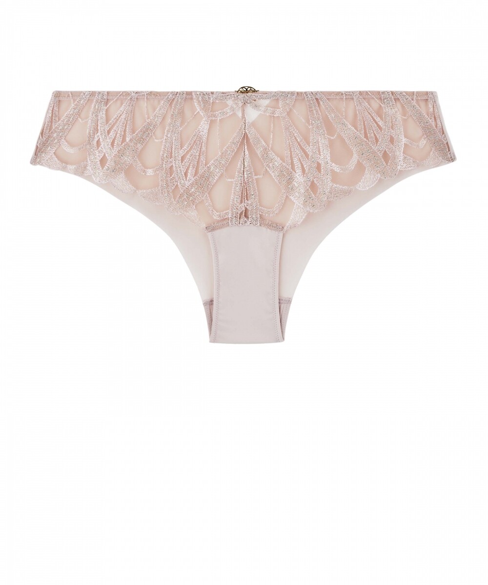 Aubade 1C94 My Desire Hipster