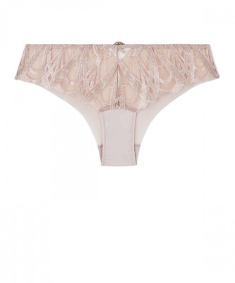 Aubade 1C94 My Desire Hipster