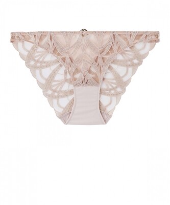 Aubade 1C27 My Desire Italian Slip