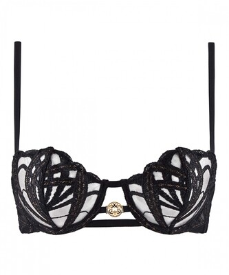 Aubade 1CF14 My Desire BH