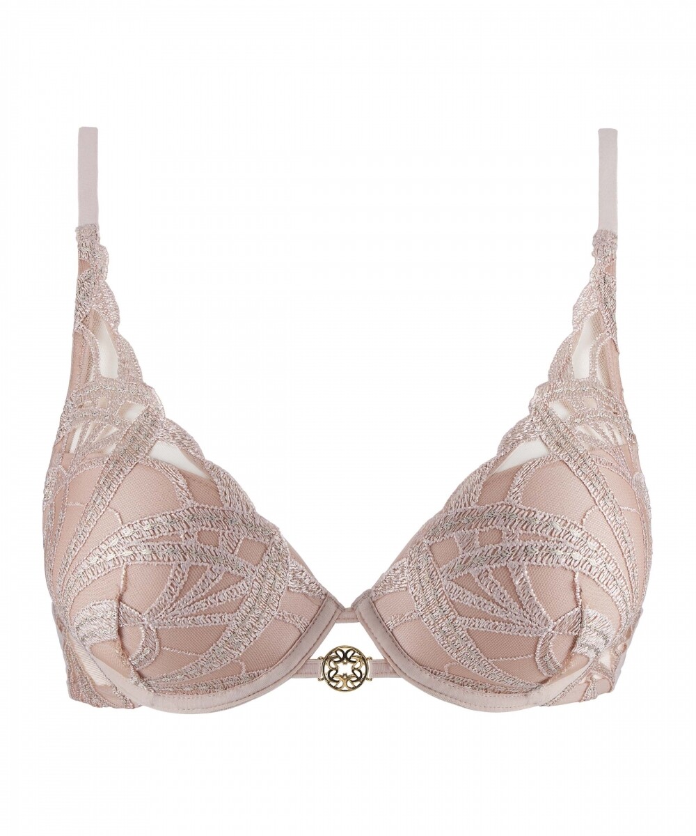 Aubade 1CN81 My Desire BH