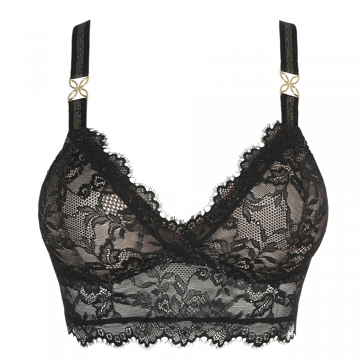Prima Donna Arau 0863290 Bralette