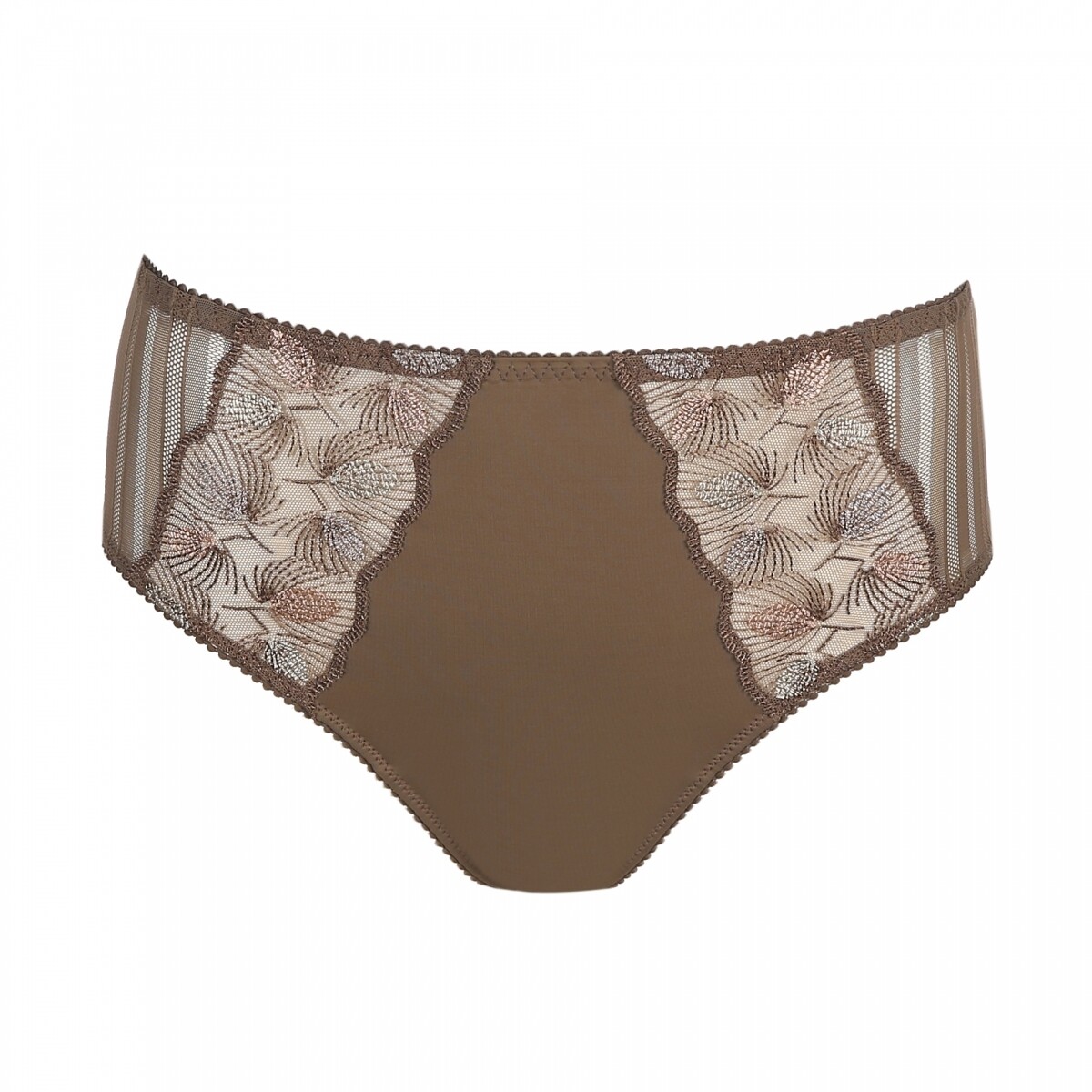 Prima Donna 0563271 Lausanne Taillenslip