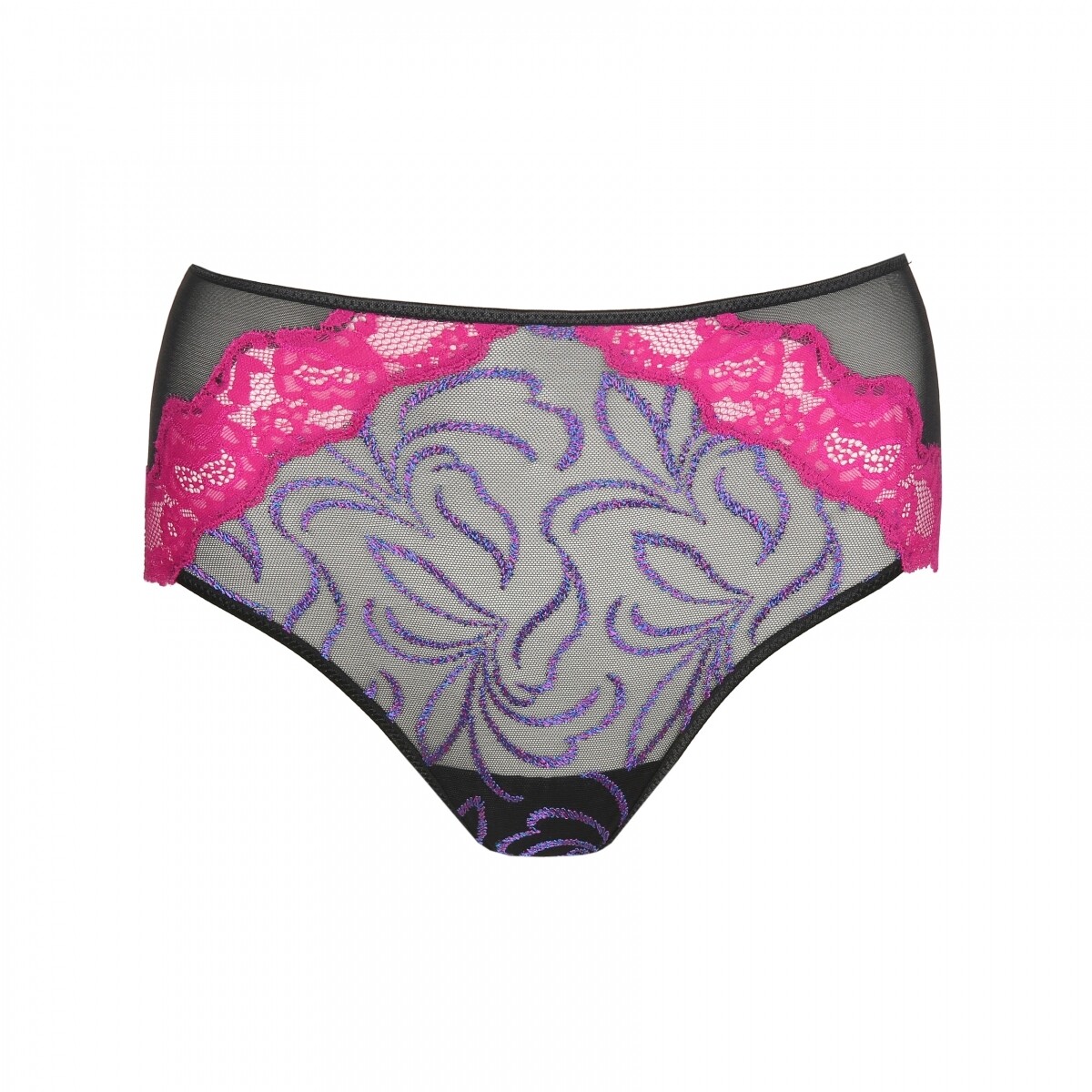 Marie Jo 0502701 Adelade Tailleslip