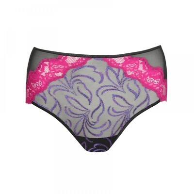 Marie Jo 0502701 Adelade Tailleslip