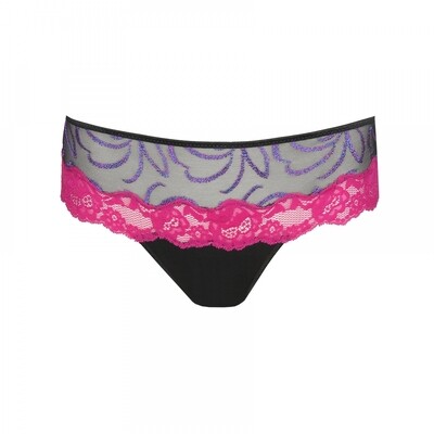Marie Jo 0502702 Adelade Hotpants