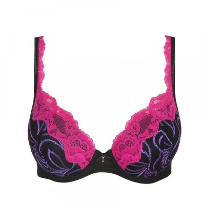 Marie Jo 0102706 Adelade BH