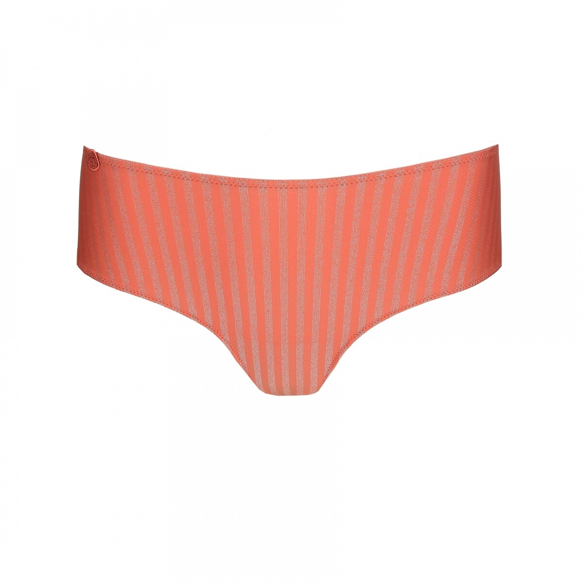 Marie Jo 0520822 Tom Hotpants