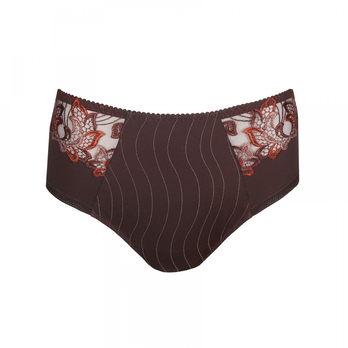 Prima Donna 0561816 Deauville Tailleslip