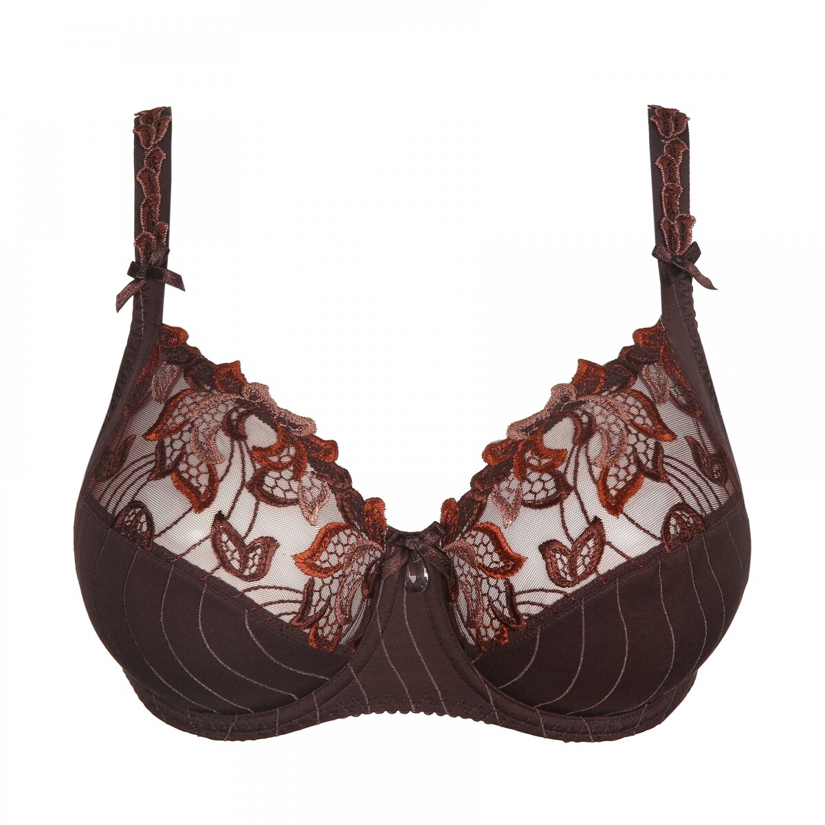 Prima Donna 0161811 Deauville BH