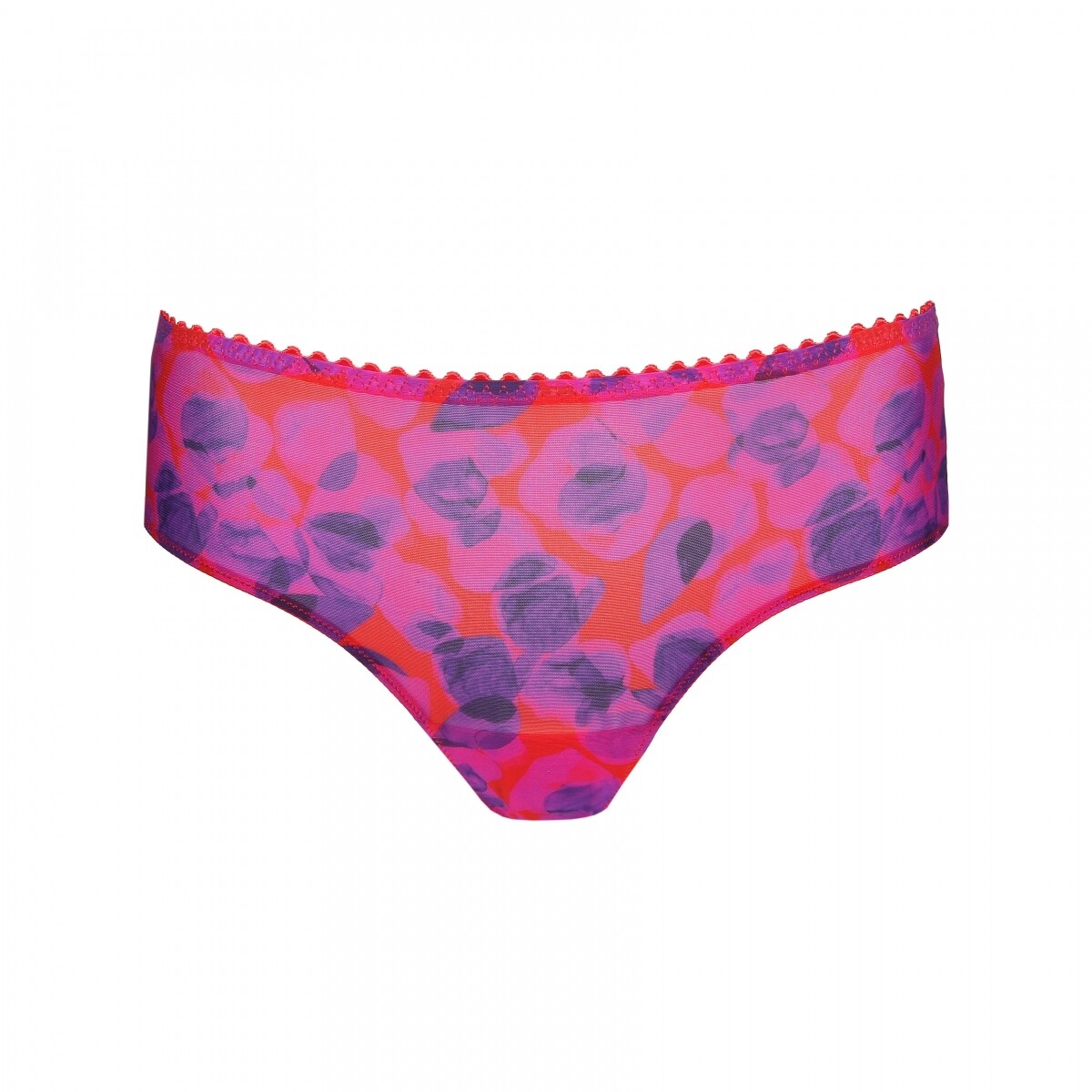 Prima Donna Twist 0542272 Lenox Hill Hotpants