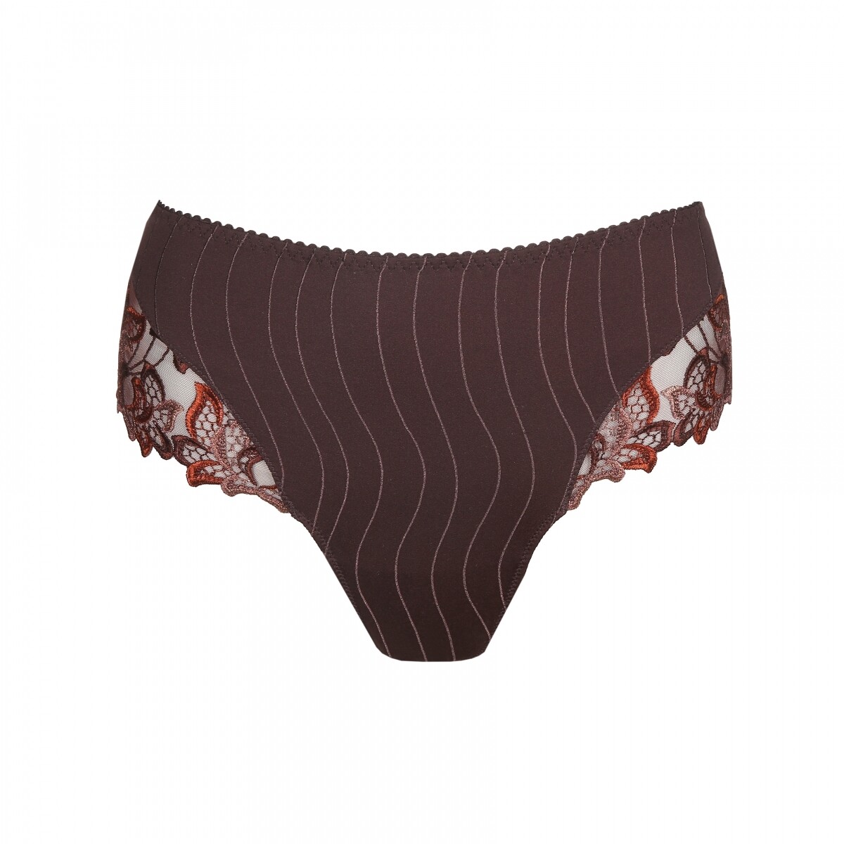 Prima Donna 0661816 Deauville Luxe String