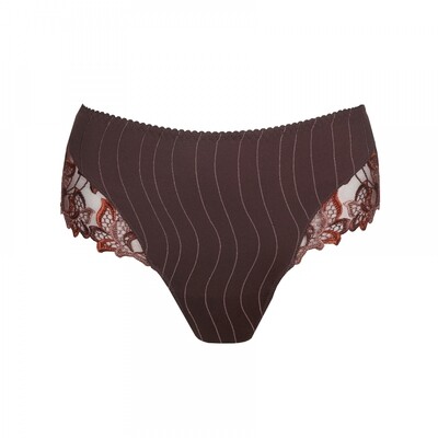 Prima Donna 0661816 Deauville Luxe String