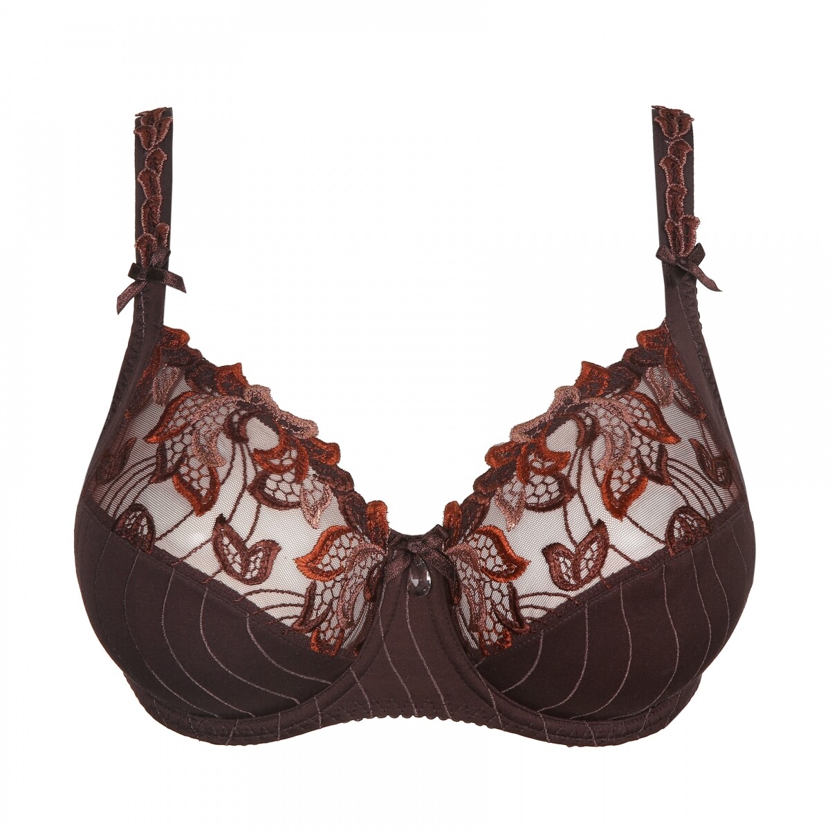Prima Donna 0161810 Deauville BH