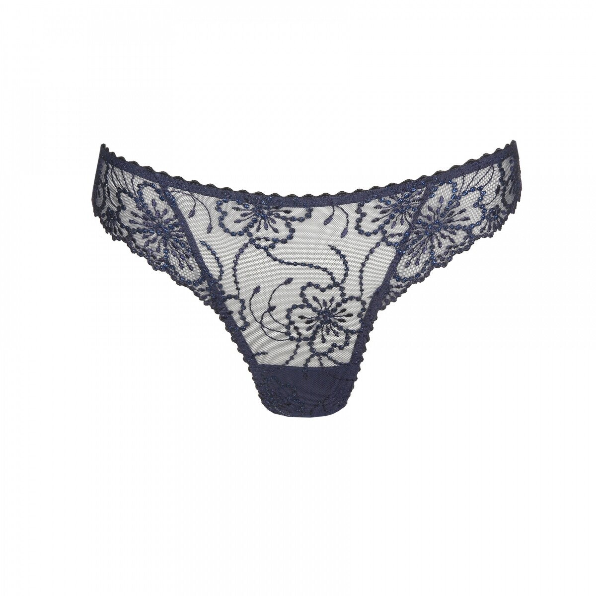 Marie Jo 0601330 Jane String