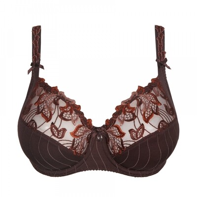 Prima Donna 0161810 Deauville BH