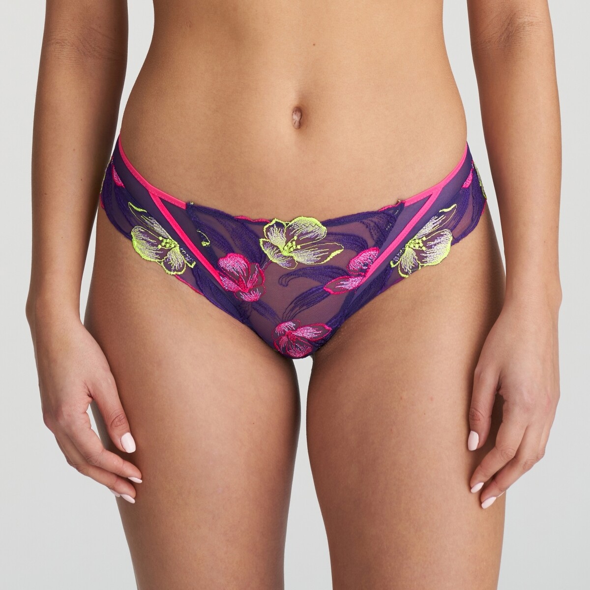 Marie Jo 0502602 Georgia Hotpants