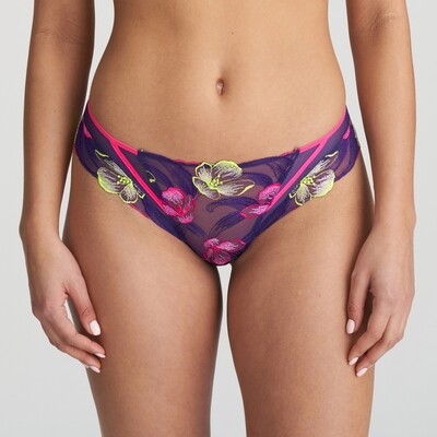 Marie Jo 0502602 Georgia Hotpants