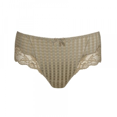 Prima Donna 0562127 Madison Hotpants